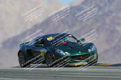 media/Apr-06-2025-PCA San Diego (Sun) [[425fed1609]]/1-Green Group/Session 3 (Turn 9)/